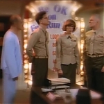 MAJOR_DAD_-_E2X11_OPERATION_FUN_RUN_521.jpg