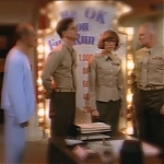 MAJOR_DAD_-_E2X11_OPERATION_FUN_RUN_522.jpg