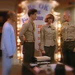 MAJOR_DAD_-_E2X11_OPERATION_FUN_RUN_523.jpg