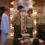 MAJOR_DAD_-_E2X11_OPERATION_FUN_RUN_524.jpg