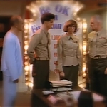 MAJOR_DAD_-_E2X11_OPERATION_FUN_RUN_525.jpg