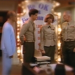 MAJOR_DAD_-_E2X11_OPERATION_FUN_RUN_526.jpg