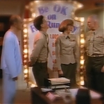 MAJOR_DAD_-_E2X11_OPERATION_FUN_RUN_527.jpg