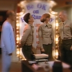 MAJOR_DAD_-_E2X11_OPERATION_FUN_RUN_528.jpg