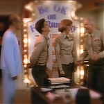 MAJOR_DAD_-_E2X11_OPERATION_FUN_RUN_529.jpg