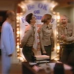 MAJOR_DAD_-_E2X11_OPERATION_FUN_RUN_530.jpg