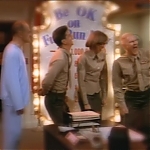 MAJOR_DAD_-_E2X11_OPERATION_FUN_RUN_531.jpg