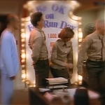 MAJOR_DAD_-_E2X11_OPERATION_FUN_RUN_532.jpg