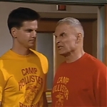 MAJOR_DAD_-_E2X11_OPERATION_FUN_RUN_744.jpg