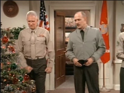 MAJOR_DAD_-_E2X12_THE_GIFT_OF_THE_MAJOR_001012.jpg