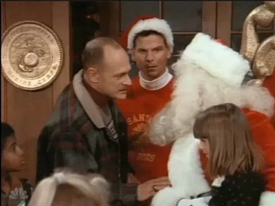 MAJOR_DAD_-_E2X12_THE_GIFT_OF_THE_MAJOR_001330.jpg
