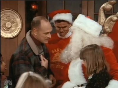MAJOR_DAD_-_E2X12_THE_GIFT_OF_THE_MAJOR_001336.jpg