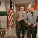 MAJOR_DAD_-_E2X12_THE_GIFT_OF_THE_MAJOR_001006.jpg