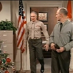 MAJOR_DAD_-_E2X12_THE_GIFT_OF_THE_MAJOR_001007.jpg