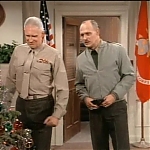 MAJOR_DAD_-_E2X12_THE_GIFT_OF_THE_MAJOR_001013.jpg