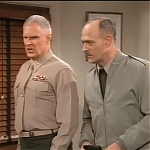 MAJOR_DAD_-_E2X12_THE_GIFT_OF_THE_MAJOR_001017.jpg
