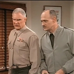 MAJOR_DAD_-_E2X12_THE_GIFT_OF_THE_MAJOR_001018.jpg