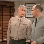 MAJOR_DAD_-_E2X12_THE_GIFT_OF_THE_MAJOR_001023.jpg