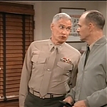 MAJOR_DAD_-_E2X12_THE_GIFT_OF_THE_MAJOR_001024.jpg