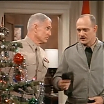MAJOR_DAD_-_E2X12_THE_GIFT_OF_THE_MAJOR_001029.jpg