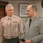 MAJOR_DAD_-_E2X12_THE_GIFT_OF_THE_MAJOR_001037.jpg