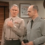 MAJOR_DAD_-_E2X12_THE_GIFT_OF_THE_MAJOR_001039.jpg