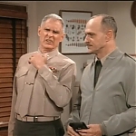 MAJOR_DAD_-_E2X12_THE_GIFT_OF_THE_MAJOR_001040.jpg