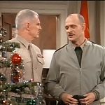 MAJOR_DAD_-_E2X12_THE_GIFT_OF_THE_MAJOR_001046.jpg