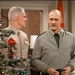 MAJOR_DAD_-_E2X12_THE_GIFT_OF_THE_MAJOR_001047.jpg