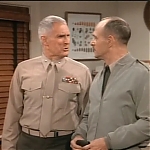 MAJOR_DAD_-_E2X12_THE_GIFT_OF_THE_MAJOR_001050.jpg