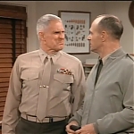 MAJOR_DAD_-_E2X12_THE_GIFT_OF_THE_MAJOR_001052.jpg
