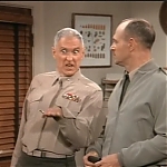 MAJOR_DAD_-_E2X12_THE_GIFT_OF_THE_MAJOR_001056.jpg