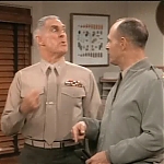 MAJOR_DAD_-_E2X12_THE_GIFT_OF_THE_MAJOR_001061.jpg