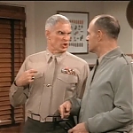 MAJOR_DAD_-_E2X12_THE_GIFT_OF_THE_MAJOR_001062.jpg