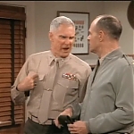 MAJOR_DAD_-_E2X12_THE_GIFT_OF_THE_MAJOR_001063.jpg