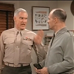 MAJOR_DAD_-_E2X12_THE_GIFT_OF_THE_MAJOR_001066.jpg