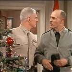 MAJOR_DAD_-_E2X12_THE_GIFT_OF_THE_MAJOR_001076.jpg