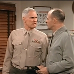 MAJOR_DAD_-_E2X12_THE_GIFT_OF_THE_MAJOR_001081.jpg