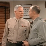 MAJOR_DAD_-_E2X12_THE_GIFT_OF_THE_MAJOR_001082.jpg