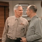 MAJOR_DAD_-_E2X12_THE_GIFT_OF_THE_MAJOR_001088.jpg
