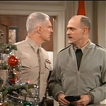 MAJOR_DAD_-_E2X12_THE_GIFT_OF_THE_MAJOR_001095.jpg