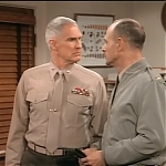 MAJOR_DAD_-_E2X12_THE_GIFT_OF_THE_MAJOR_001099.jpg