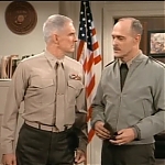 MAJOR_DAD_-_E2X12_THE_GIFT_OF_THE_MAJOR_001111.jpg