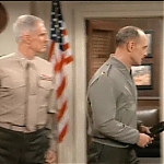 MAJOR_DAD_-_E2X12_THE_GIFT_OF_THE_MAJOR_001113.jpg
