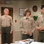 MAJOR_DAD_-_E2X12_THE_GIFT_OF_THE_MAJOR_001114.jpg