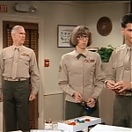 MAJOR_DAD_-_E2X12_THE_GIFT_OF_THE_MAJOR_001116.jpg