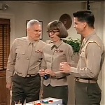MAJOR_DAD_-_E2X12_THE_GIFT_OF_THE_MAJOR_001126.jpg