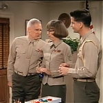 MAJOR_DAD_-_E2X12_THE_GIFT_OF_THE_MAJOR_001127.jpg