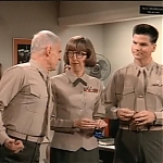 MAJOR_DAD_-_E2X12_THE_GIFT_OF_THE_MAJOR_001130.jpg