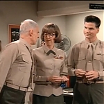 MAJOR_DAD_-_E2X12_THE_GIFT_OF_THE_MAJOR_001131.jpg